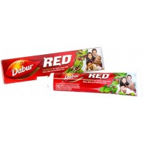 Зубная паста Dabur Red