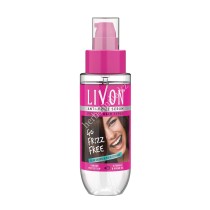 Сыворотка для волос Livon™