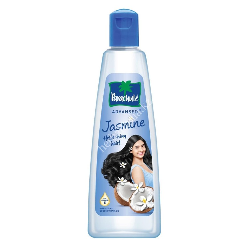 Масло для волос Parachute® Advansed™ Jasmine