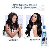 Масло для волос Parachute® Advansed™ Jasmine