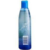 Масло для волос Parachute® Advansed™ Aloe Vera Enriched coconut