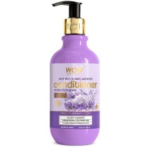 WOW SKIN SCIENCE RICE WATER кондиционер 300 МЛ