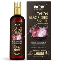 WOW SKIN SCIENCE RED ONION...